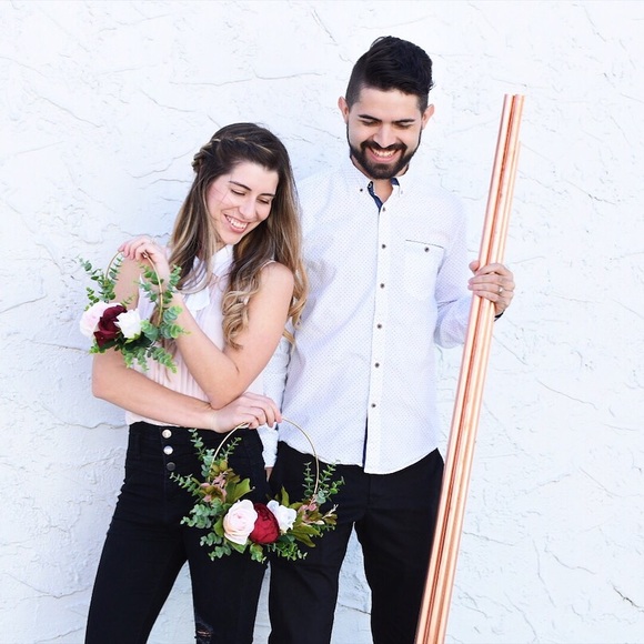 Meet your Posher, Stephanie - Picture 4 of 5